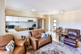 169 Ballito Hills - 3