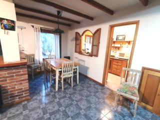 Cálido departamento céntrico en San Martín de los Andes - 9