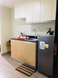Ehime Suites Bacolod - Bacolod - 6