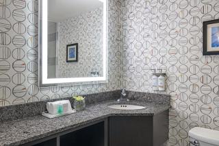 Holiday Inn Toronto Downtown Centre by IHG - Toronto - 3