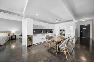 BOULAN HOTEL MIAMI BEACH BY IMD MIAMI 1BR/1BA UNIT - Miami Beach - 8