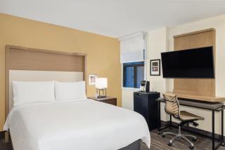 Holiday Inn Toronto Downtown Centre by IHG - Toronto - 2