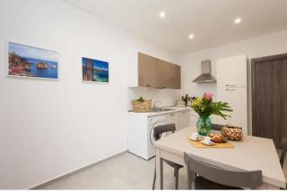 Holiday House Lady - Terrasini - 2