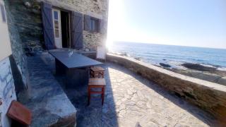 CABANON PETRONILLE - 4