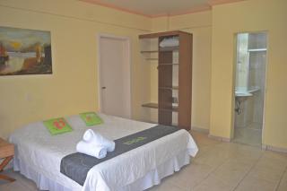 Hotel Canto do Atlântico - 6