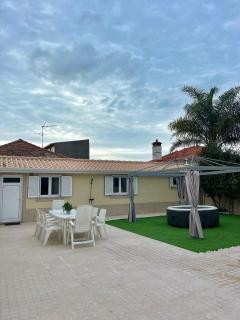 Nell&And&Jess HOME - 3