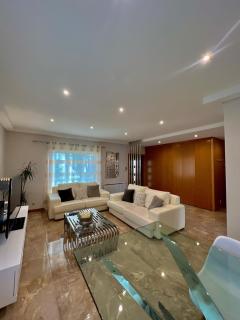 Nell&And&Jess HOME - Espinho - 9