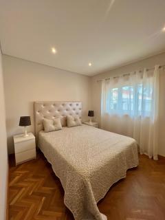 Nell&And&Jess HOME - Espinho - 1