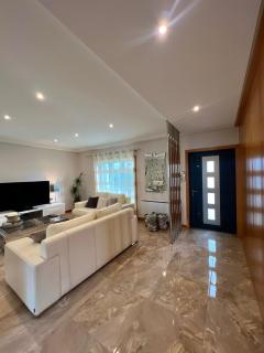 Nell&And&Jess HOME - 8