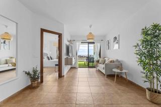 HOLYHOME SunSplash - Costa Teguise - 0