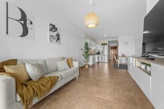 HOLYHOME SunSplash - Costa Teguise - 6
