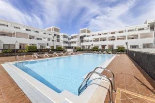 HOLYHOME SunSplash - Costa Teguise - 5