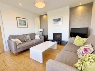 Hardown - Saint Merryn - 5