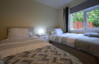 Ardview Cottage - 3