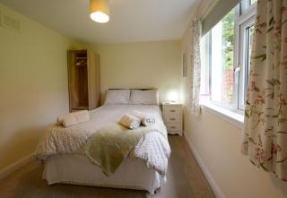 Ardview Cottage - 2