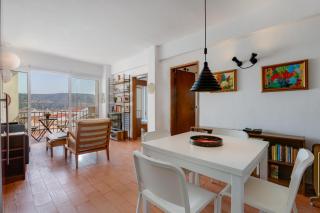 Casa da Irene - A047 - Luz - 8
