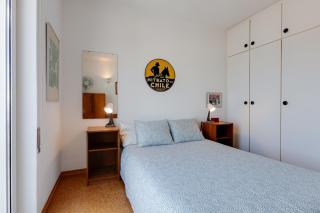 Casa da Irene - A047 - Luz - 3