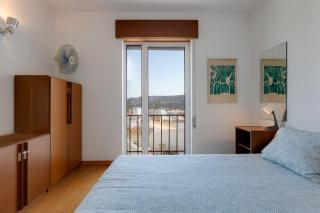 Casa da Irene - A047 - Luz - 2