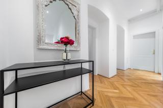 Smile Apartments Döbling - Wien - 1