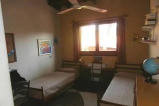 Casa cómoda en buena ubicación - 7