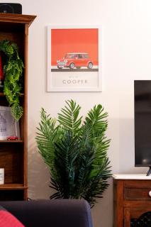 Colthorn Farm Cottage By Aryas Properties - Oxford - Oxford - 1