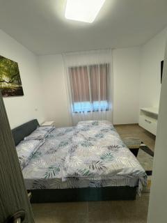 Focsani Casa - Cîmpineanca - 7