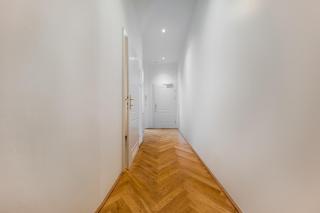 Smile Apartments Döbling - 1