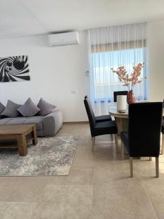 Focsani Casa - Cîmpineanca - 3
