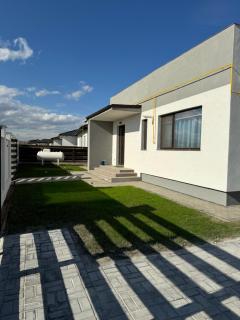 Focsani Casa - Cîmpineanca - 2