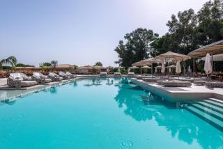 Grand Elis Hotel & Spa Resort - 0