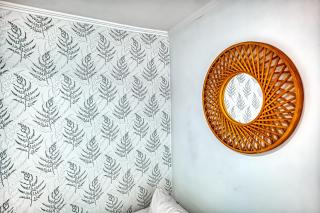 Charm&Chic - Alfama - Lissabon - 3