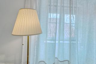 Charm&Chic - Alfama - Lissabon - 2