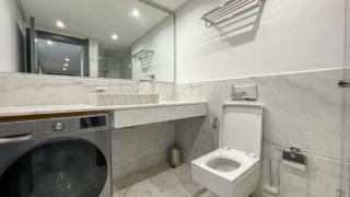 Duplex Zoé - Contemporain et design à Marrakech - 1