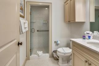 Charming Beach Condo with modern island authenticity - Holmes Beach - 1