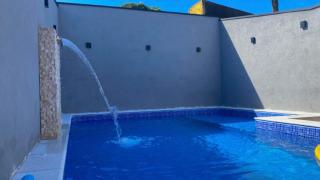 casa_litoral_mongagua_2022 - Mongaguá - 0