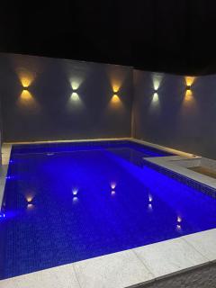casa_litoral_mongagua_2022 - 8