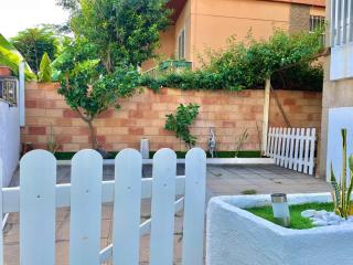 Las Brisas 1 by SunHousescanarias - Las Palmas - 2