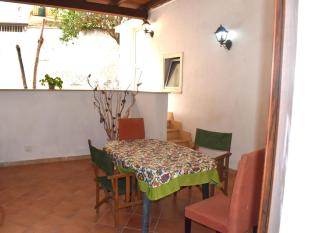 Angolo Di Sicilia - Palermo - 8
