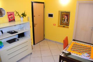 Angolo Di Sicilia - 7
