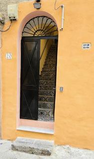 Vintage Room Palermo - Palermo - 2