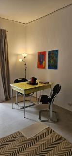 Vintage Room Palermo - 3