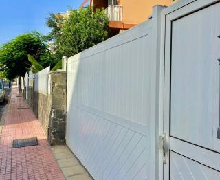 Las Brisas 1 by SunHousescanarias - Las Palmas - 3