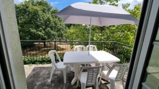 LovelyloireHome- Cœur des châteaux -Classé 4 étoiles - 6