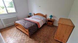 LovelyloireHome- Cœur des châteaux -Classé 4 étoiles - 1