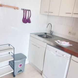 Confort FB 651 - Pas de la Casa - 8