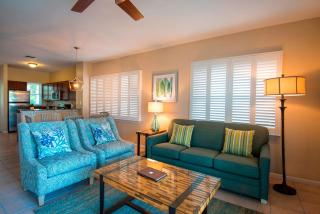 Villas at Hawks Cay Resort - Duck Key - 1