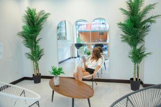 RoomQuest Kalim Beach - Patong - 1