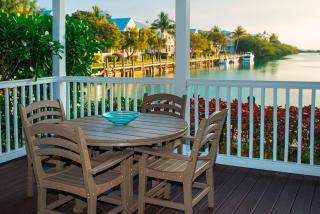 Villas at Hawks Cay Resort - Duck Key - 2