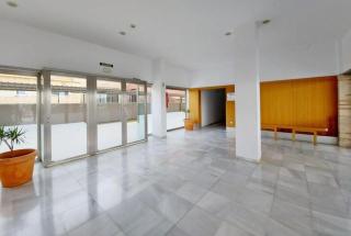 Piso a dos calles de la playa - 2