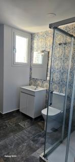 HOSTAL NERVION - Sevilla - 7